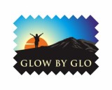 https://www.logocontest.com/public/logoimage/1572939326Glow by Glo Logo 6.jpg